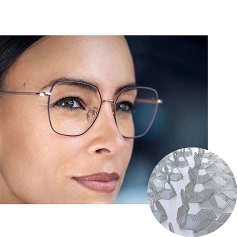 photofusion lenses|grey photochromic lenses.